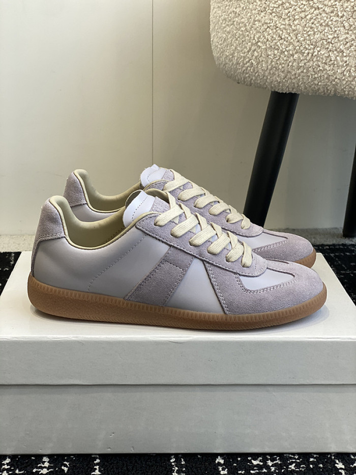 MM SHOES MMS-34