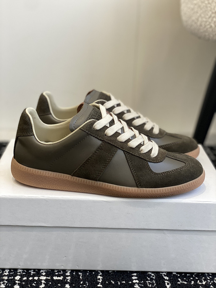 MM SHOES MMS-35
