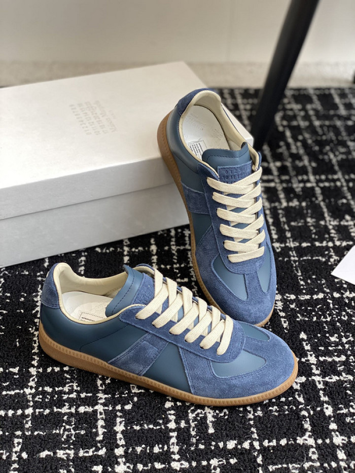 MM SHOES MMS-46