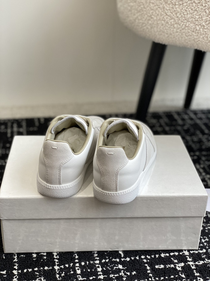 MM SHOES MMS-47