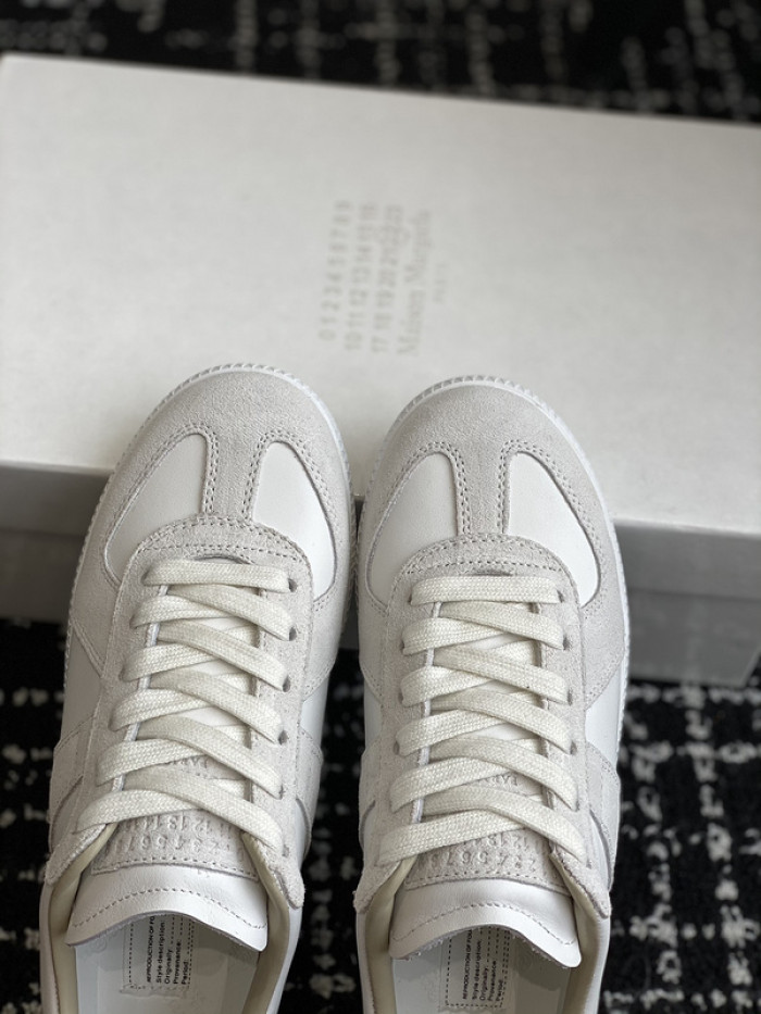 MM SHOES MMS-47