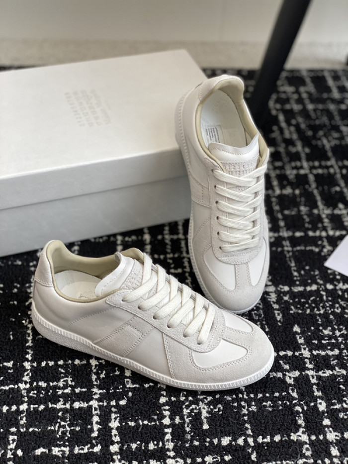 MM SHOES MMS-47