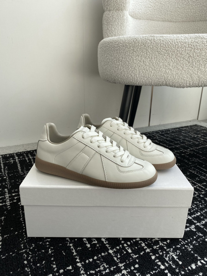 MM SHOES MMS-36