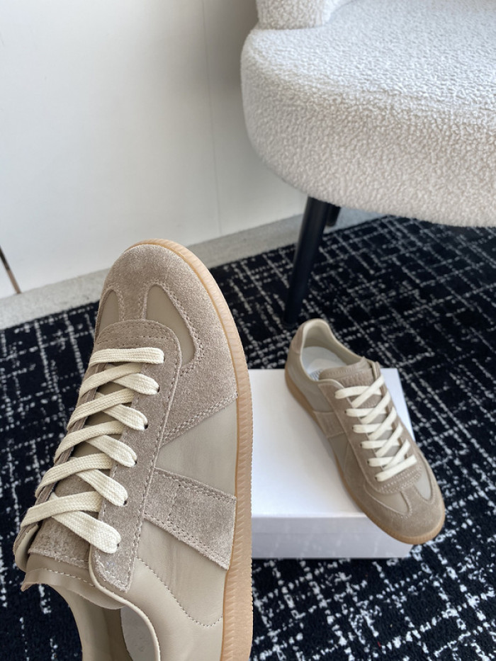 MM SHOES MMS-37