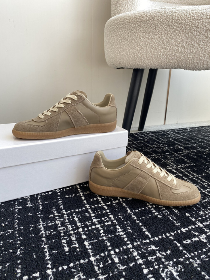 MM SHOES MMS-37