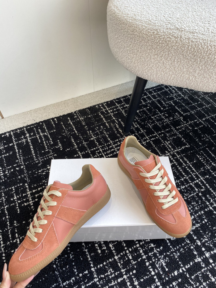 MM SHOES MMS-39
