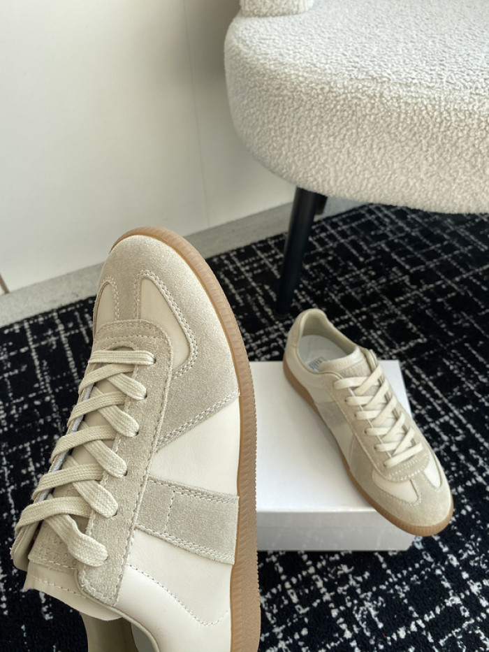 MM SHOES MMS-40