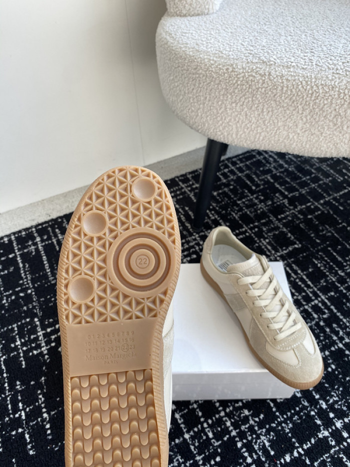 MM SHOES MMS-40