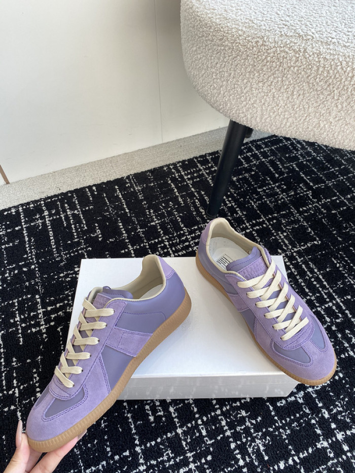 MM SHOES MMS-41