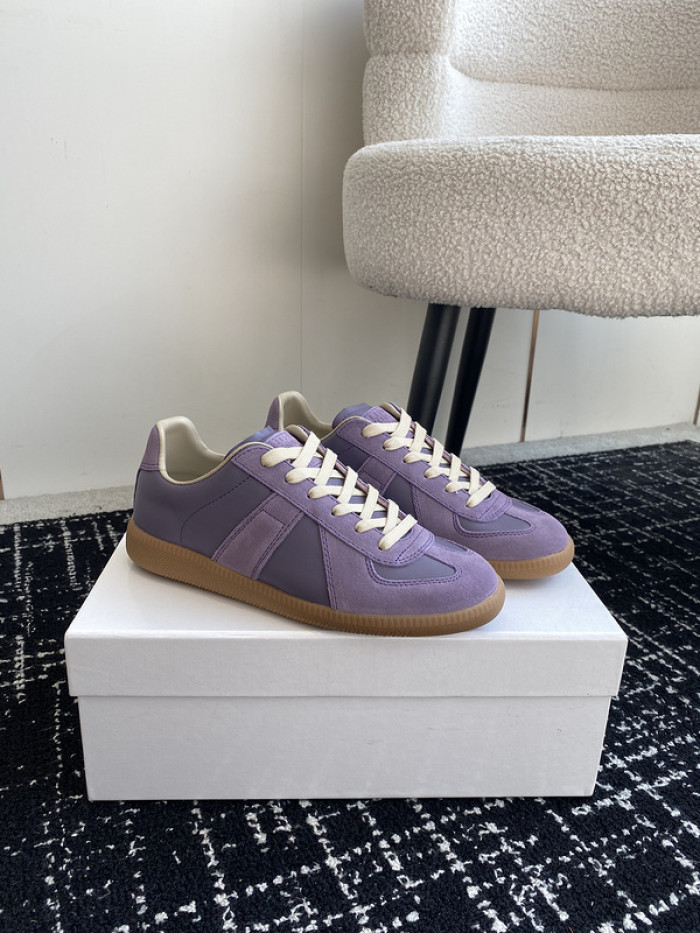 MM SHOES MMS-41