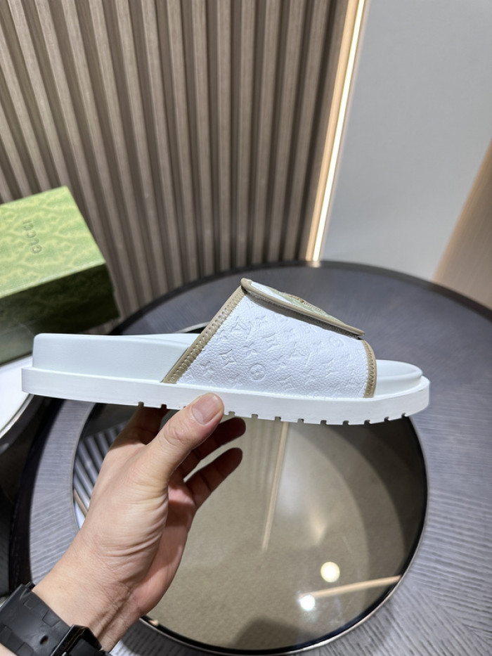 GI SANDAL 2412054