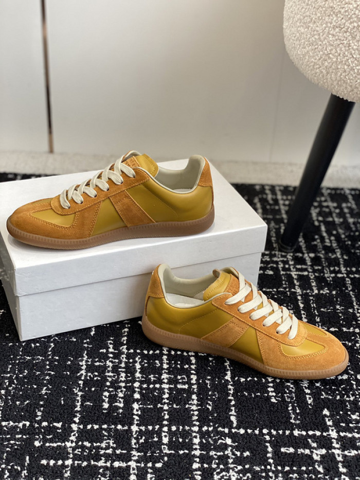 MM SHOES MMS-42