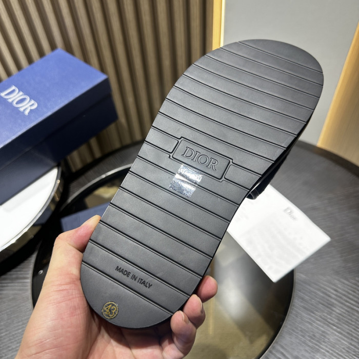 DR SUMMER SLIPPERS drsw-30