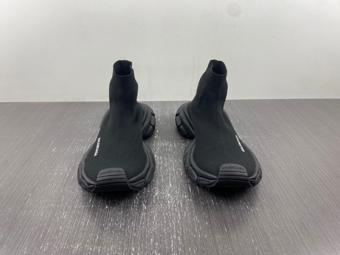 bl 3xl sock bl-93