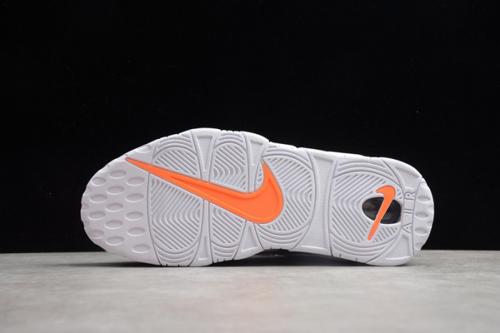 nike air more uptempo “De*1m” cj6125-100