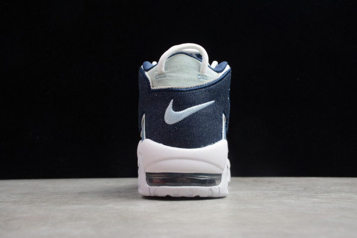 nike air more uptempo “De*1m” cj6125-100