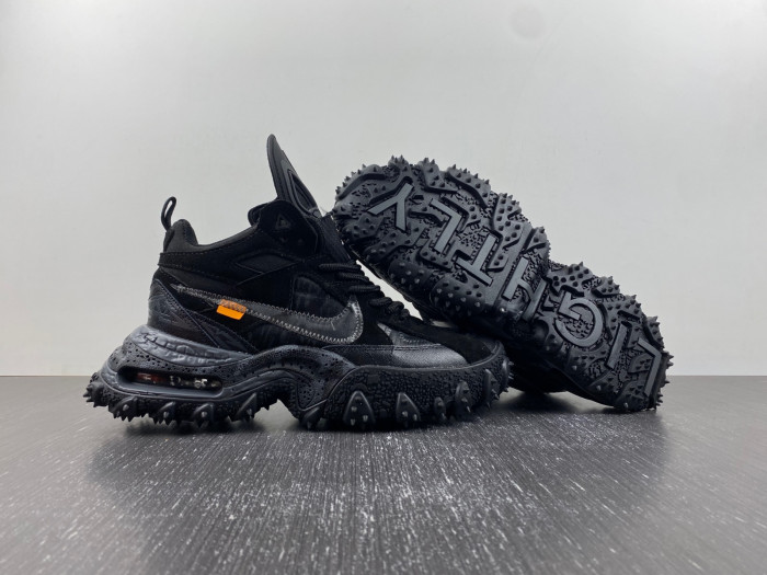 of x nike air terra forma dq1615-200