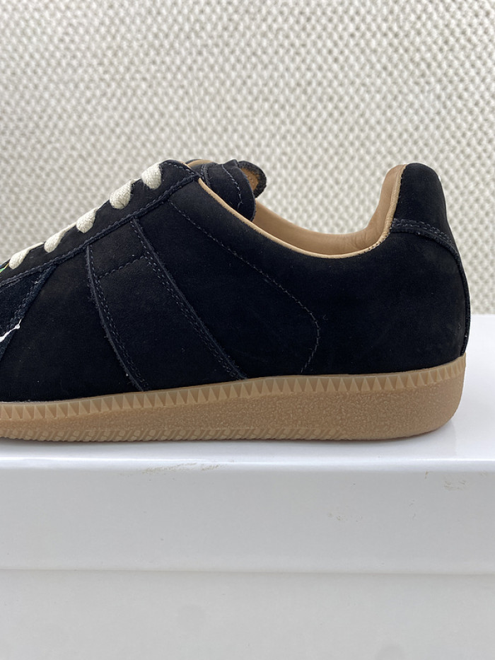 mm shoes mms-02