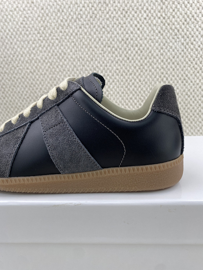 mm shoes mms-03