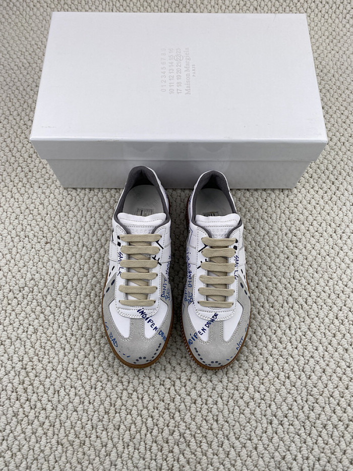 mm shoes mms-04