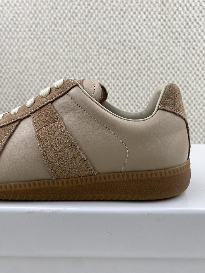 mm shoes mms-05
