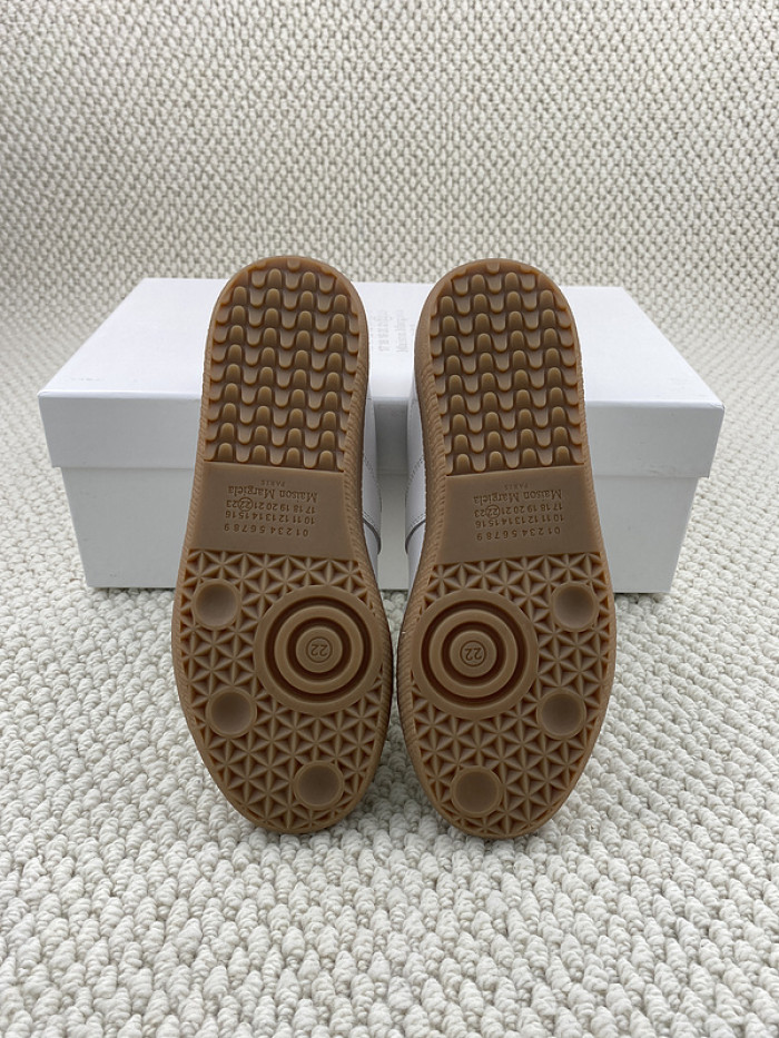 mm shoes mms-07