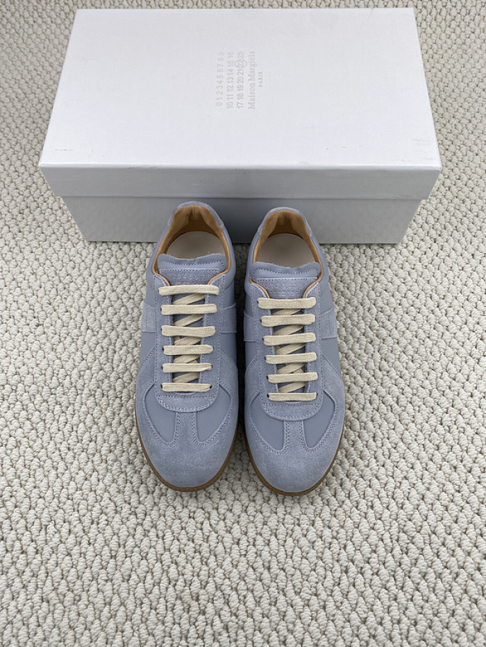 mm shoes mms-08