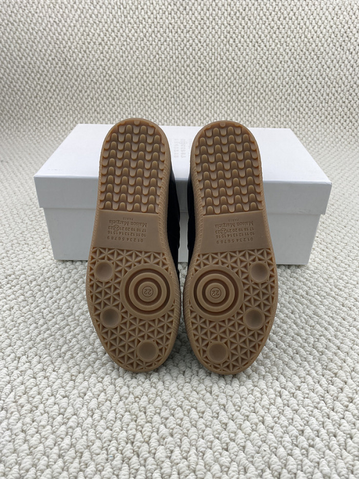 mm shoes mms-10