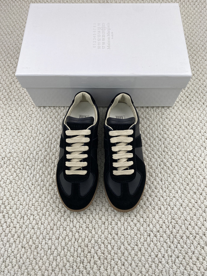 mm shoes mms-10