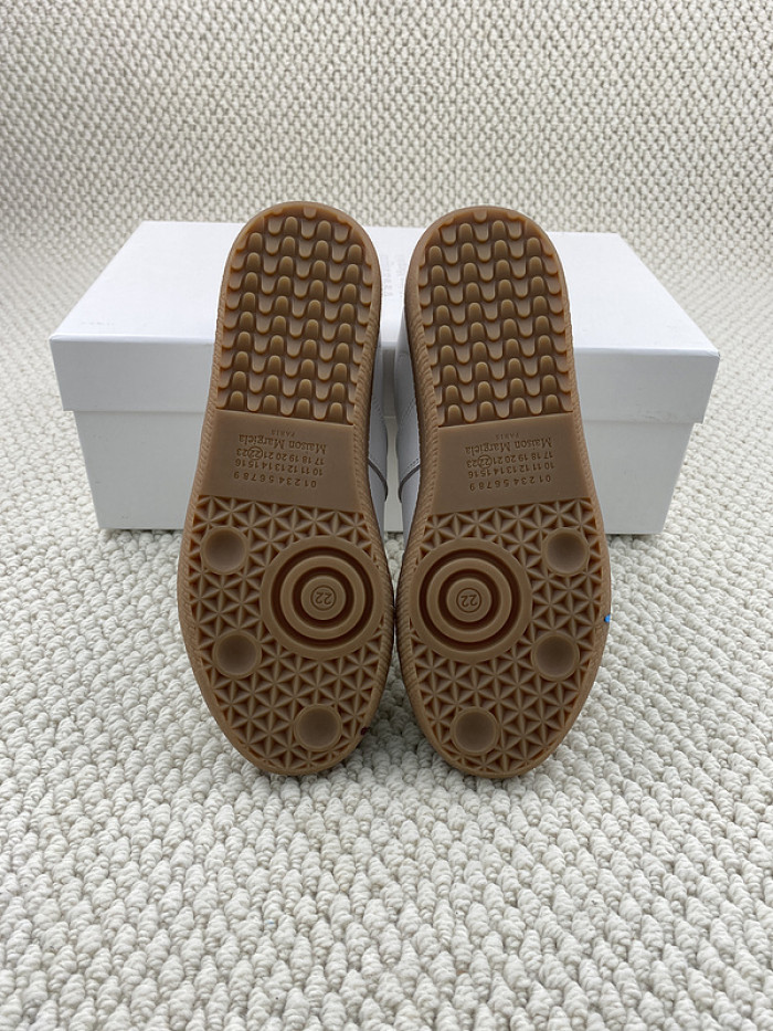mm shoes mms-12