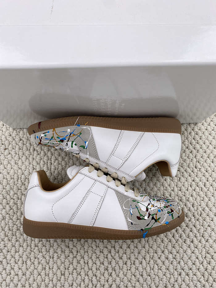 mm shoes mms-12