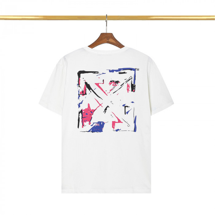 win clothes 2306086