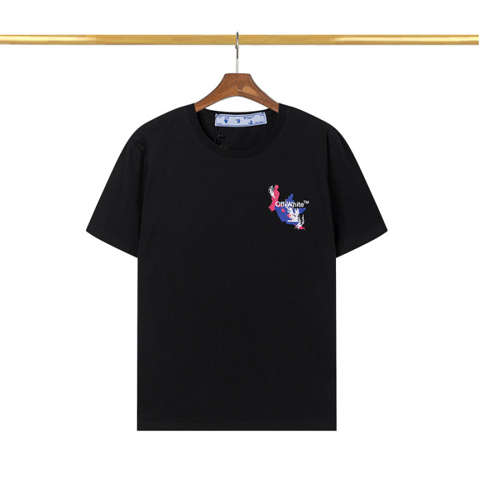 win clothes 2306086