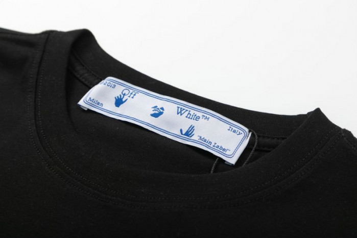 win clothes 2306088