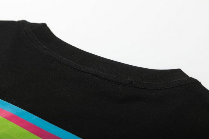 win clothes 2306088