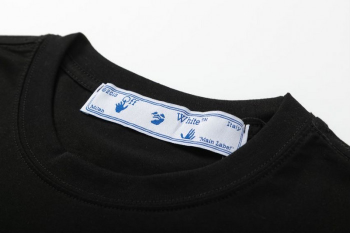 win clothes 2306089
