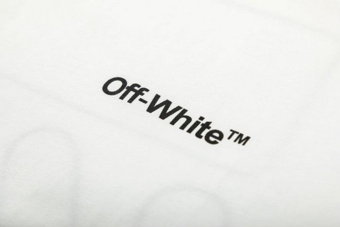 win clothes 2306089