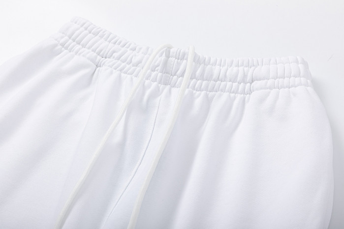 win clothes 2306082