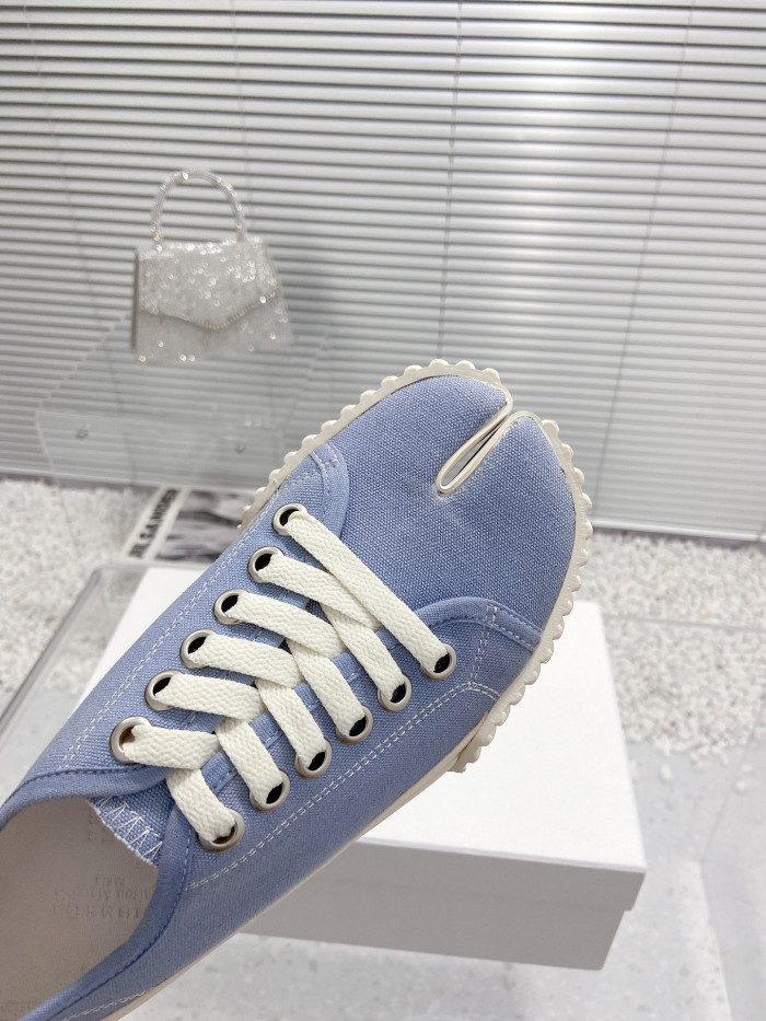 MM SHOES MMS-54