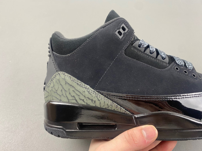 air jordan 3 ck9246-168