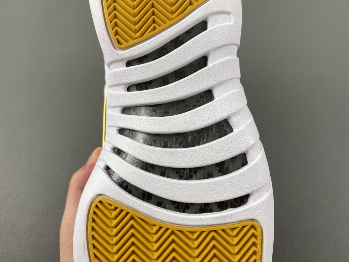 air jordan 12 "phanT0m" fd9101-007