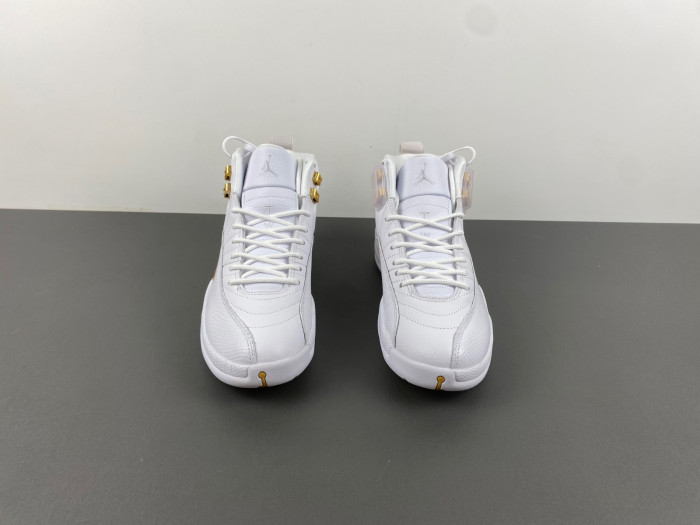 air jordan 12 "phanT0m" fd9101-007