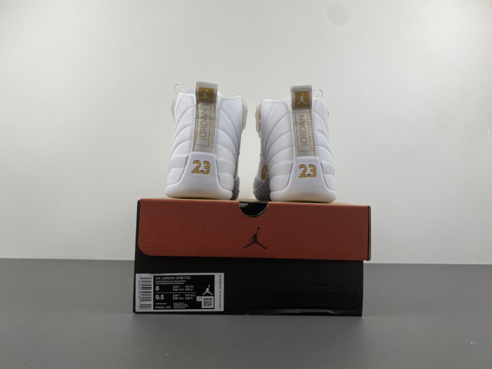 air jordan 12 "phanT0m" fd9101-007