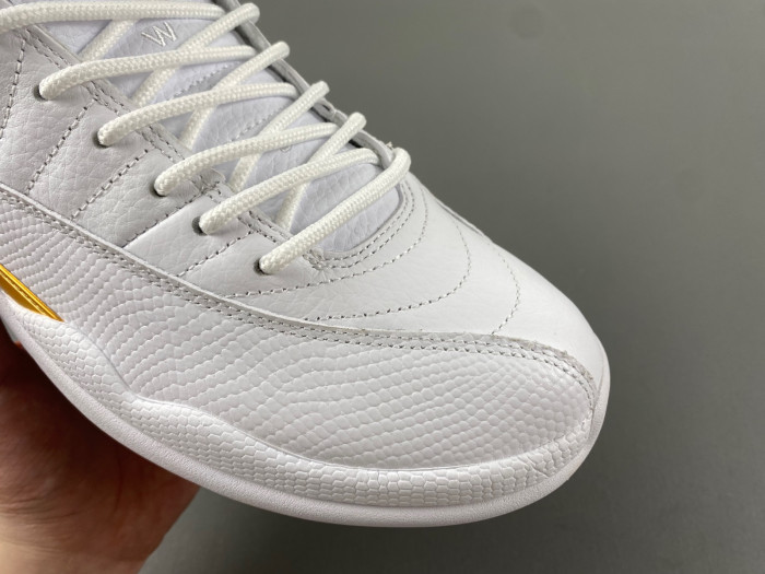 air jordan 12 "phanT0m" fd9101-007