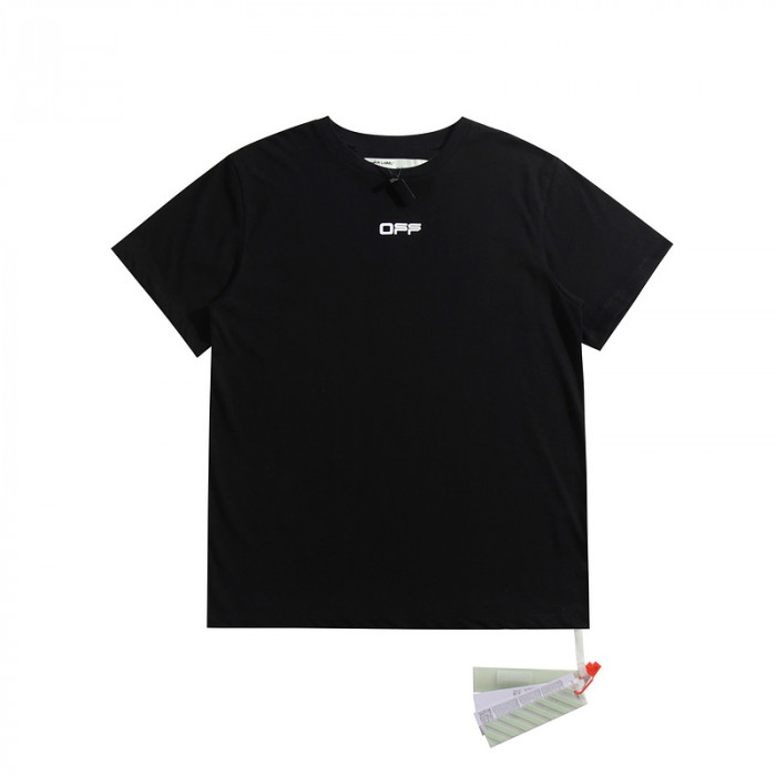 win clothes 24071301