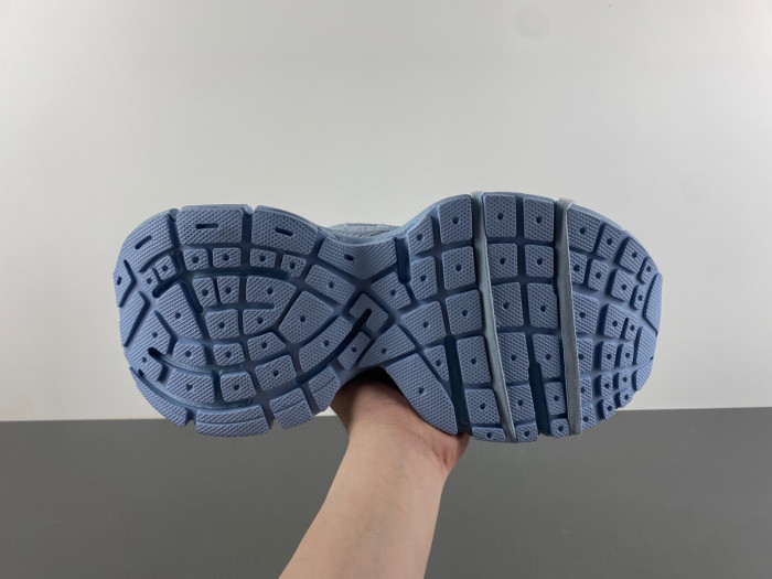 bl 3xl w3xl5 0521