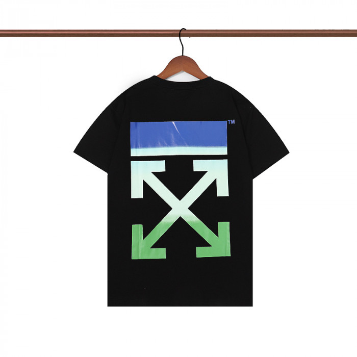 win clothes cof1