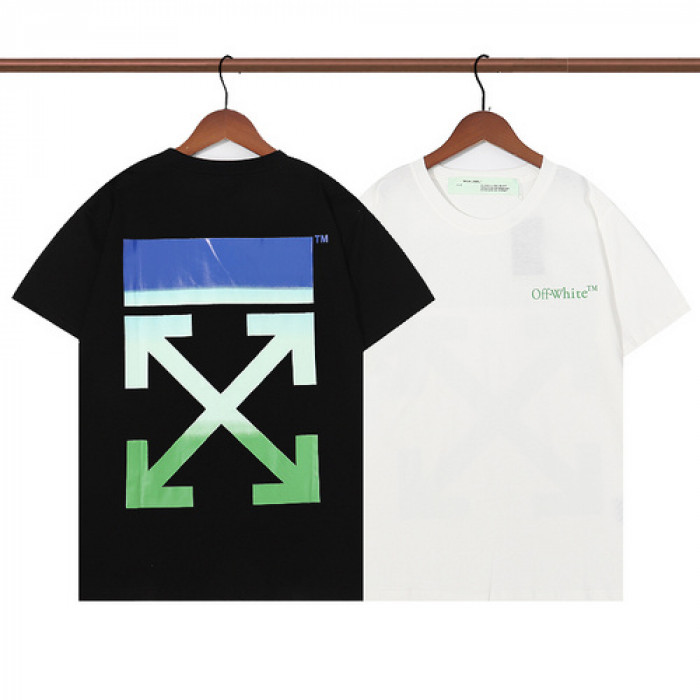 win clothes cof2