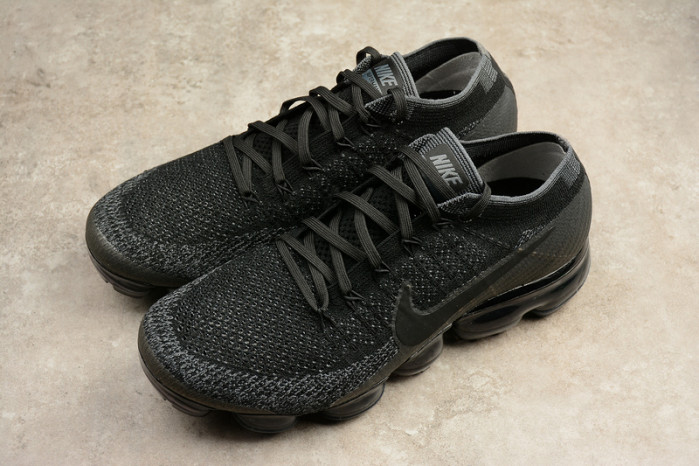 nike air vapormax 