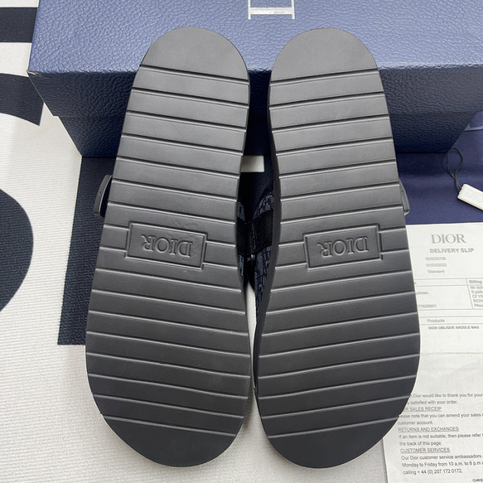 dr summer slippers